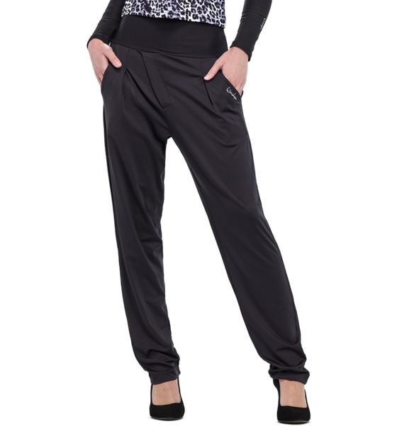 WINSHAPE Pants Hp103 på