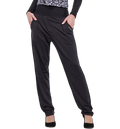 WINSHAPE Pants Hp103 på