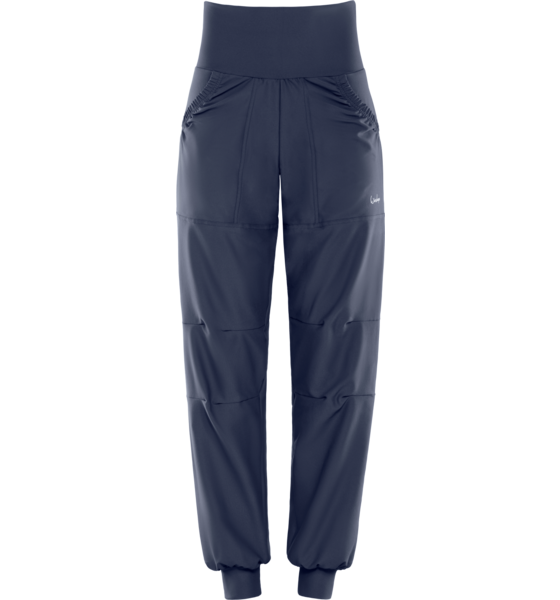 WINSHAPE Pants Lei101c på