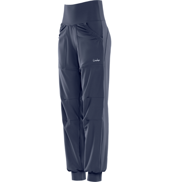 WINSHAPE Pants Lei101c på