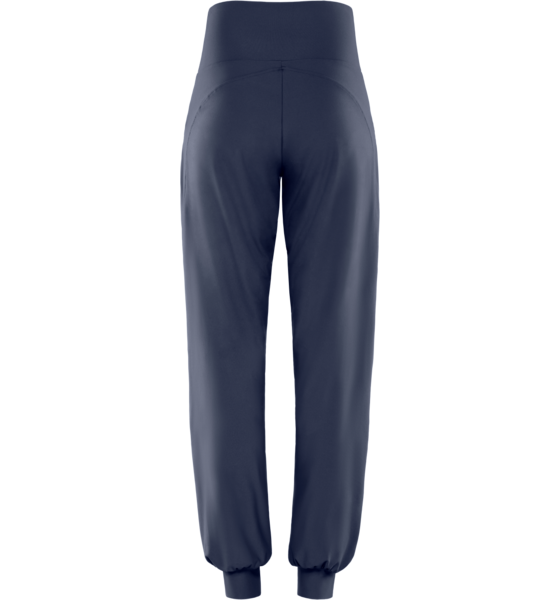 WINSHAPE Pants Lei101c på