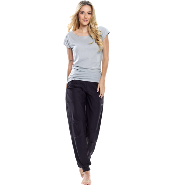 WINSHAPE Pants Lei101c på