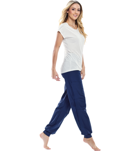 WINSHAPE Pants Lei101c på
