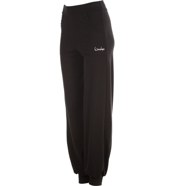 WINSHAPE Pants Wh12 på