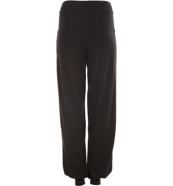 WINSHAPE Pants Wh12 på