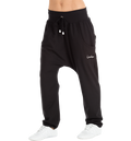 WINSHAPE Pants Wh13 på