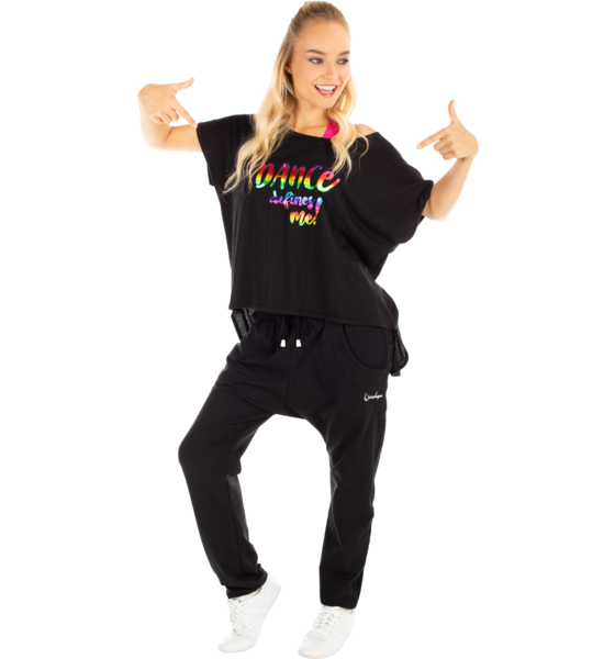 WINSHAPE Pants Wh13 på