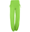 WINSHAPE Pants Wh1 på