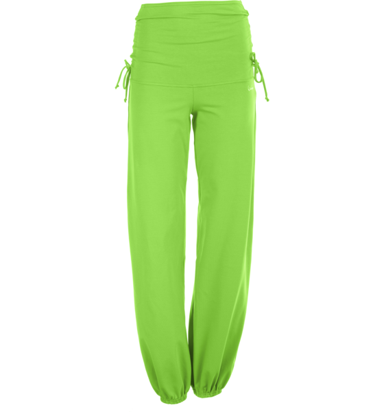 WINSHAPE Pants Wh1 på