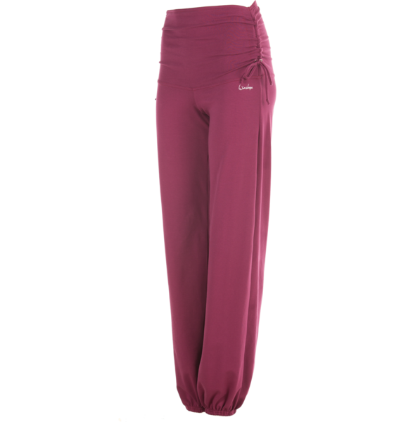 WINSHAPE Pants Wh1 på