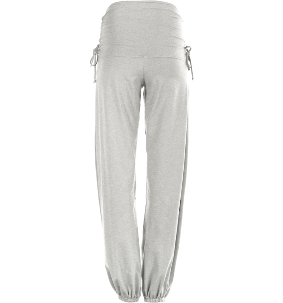 WINSHAPE Pants Wh1 på