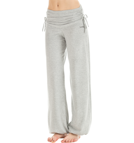 WINSHAPE Pants Wh1 på