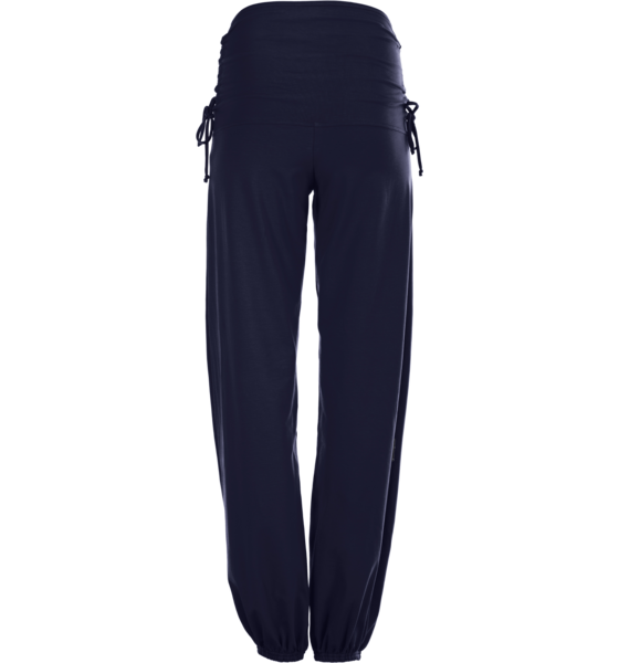 WINSHAPE Pants Wh1 på
