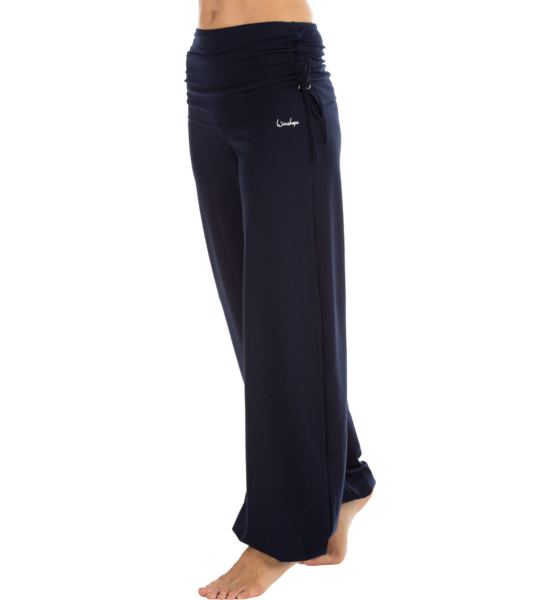 WINSHAPE Pants Wh1 på