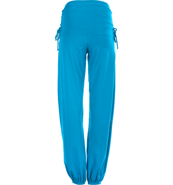 WINSHAPE Pants Wh1 på