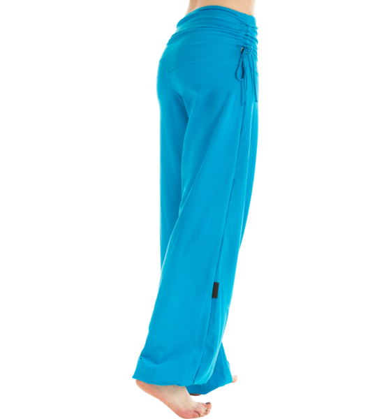 WINSHAPE Pants Wh1 på