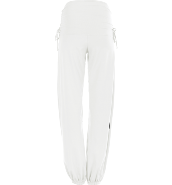 WINSHAPE Pants Wh1 på