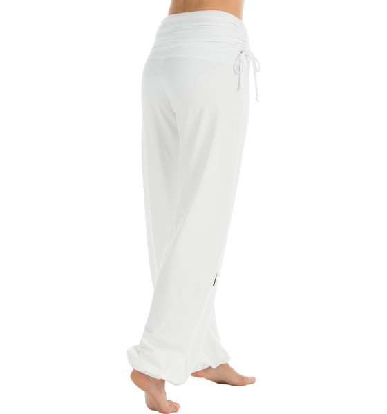 WINSHAPE Pants Wh1 på