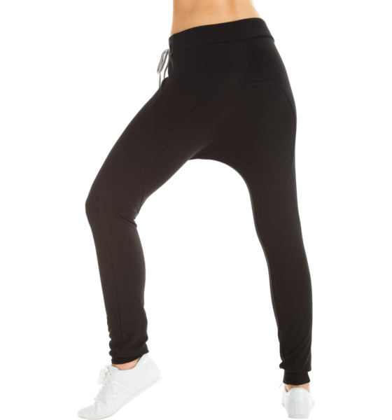 WINSHAPE Pants Wh4 på