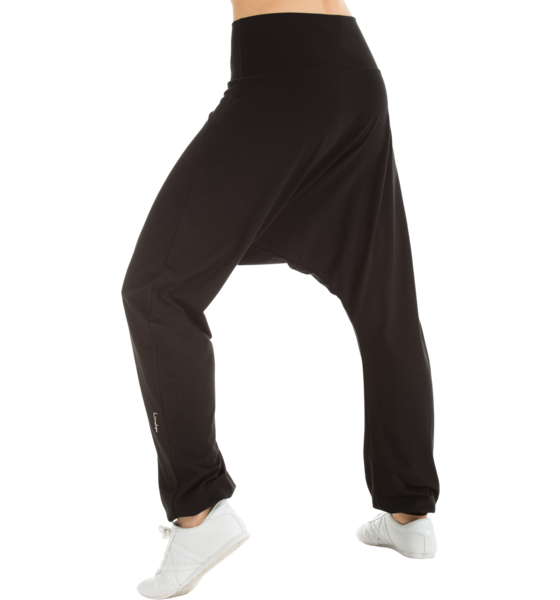 WINSHAPE Pants Wh7 på