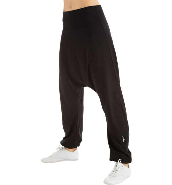 WINSHAPE Pants Wh7 på