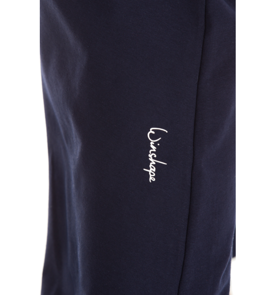 WINSHAPE Pants Wh7 på