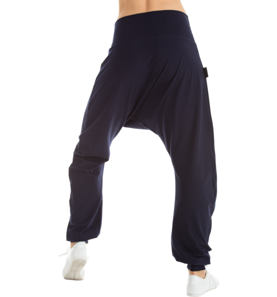 WINSHAPE Pants Wh7 på