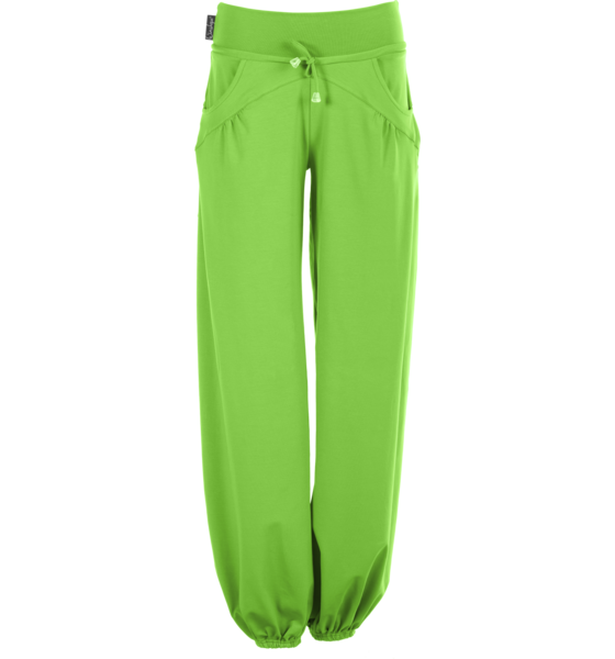 WINSHAPE Pants Wte3 på