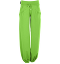 WINSHAPE Pants Wte3 på