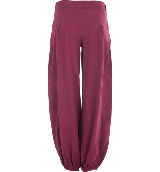 WINSHAPE Pants Wte3 på
