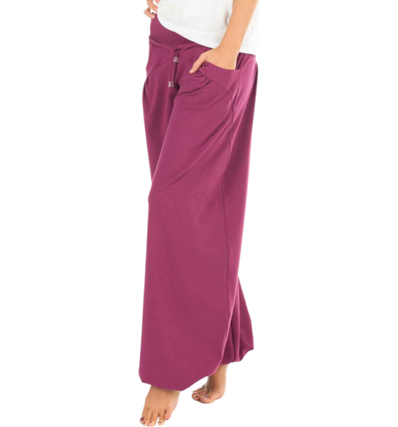 WINSHAPE Pants Wte3 på