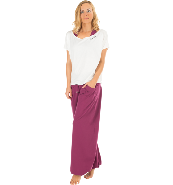 WINSHAPE Pants Wte3 på