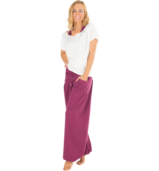 WINSHAPE Pants Wte3 på