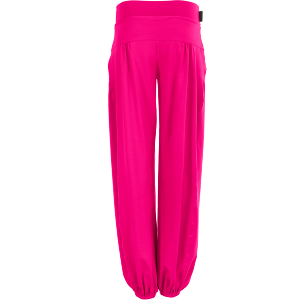 WINSHAPE Pants Wte3 på