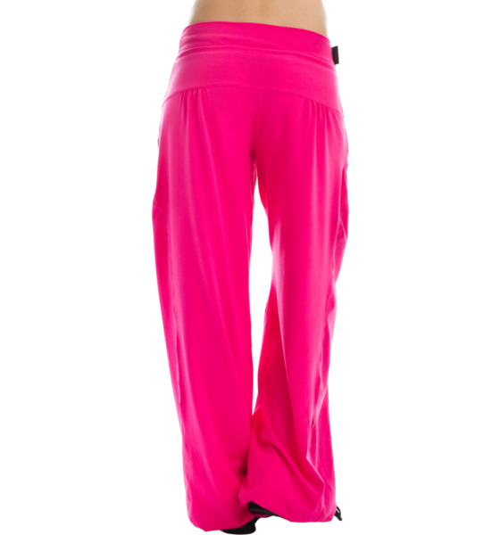 WINSHAPE Pants Wte3 på
