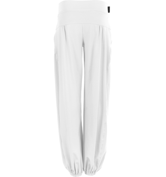 WINSHAPE Pants Wte3 på