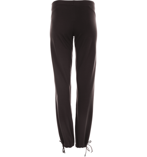 WINSHAPE Pants Wte8 på