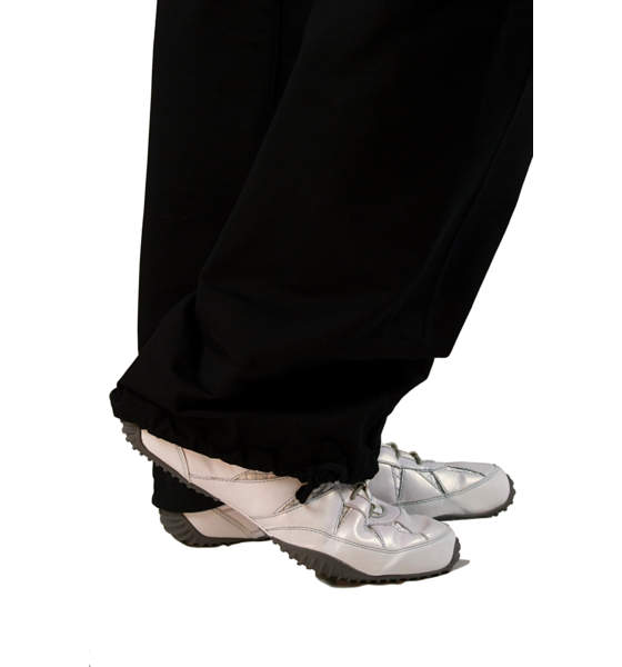 WINSHAPE Pants Wte8 på