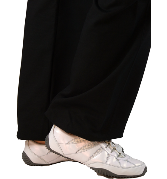 WINSHAPE Pants Wte8 på