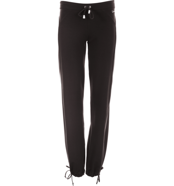 WINSHAPE Pants Wte8 på