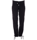 WINSHAPE Pants Wte9 på