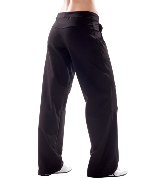 WINSHAPE Pants Wte9 på