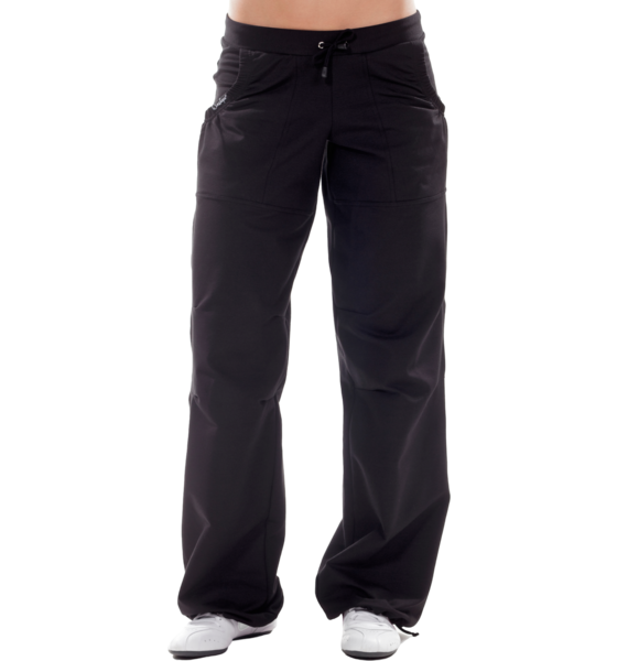WINSHAPE Pants Wte9 på