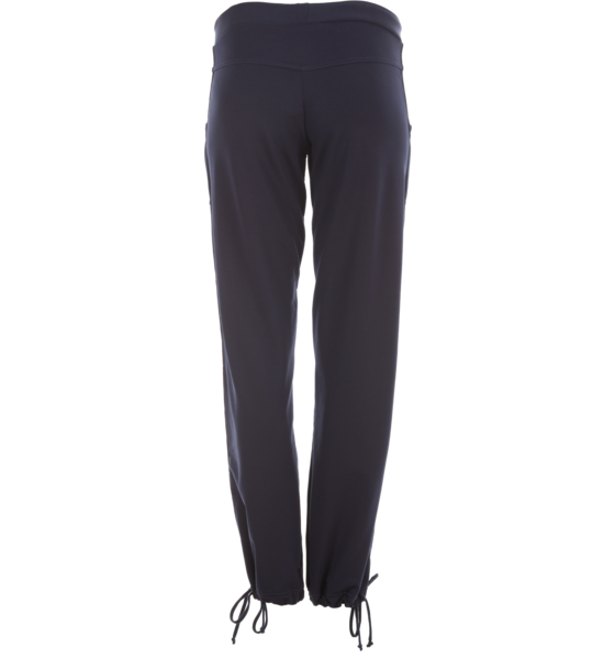 WINSHAPE Pants Wte9 på
