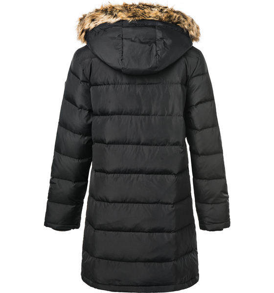 VERTICAL Paran Down Jacket på