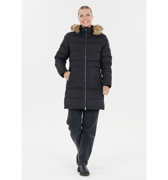 VERTICAL Paran Down Jacket på