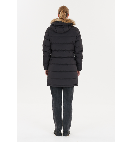VERTICAL Paran Down Jacket på