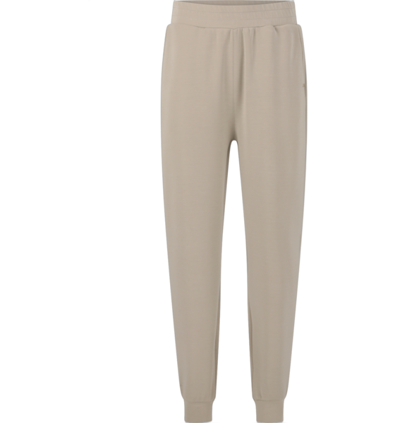 ATHLECIA Paris Sweatpants på