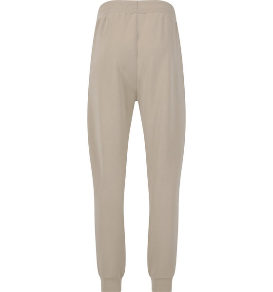 ATHLECIA Paris Sweatpants på