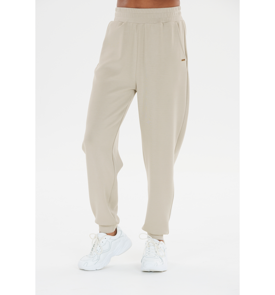 ATHLECIA Paris Sweatpants på